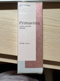 （分類：）位於 。 由 sasa132 提交（商品編號 1393874266，圖片 1）。簡介： 。