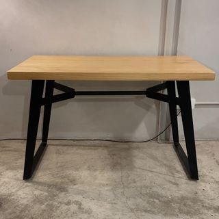 （分類：）位於 。 由 kkkkkdeb 提交（商品編號 1393937218，圖片 1）。簡介： 。