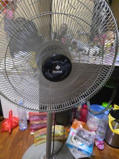 (Category: ) located in . Submitted by cleverfire_6a4761 (Listing ID 1393954158, Image 1). Description: .