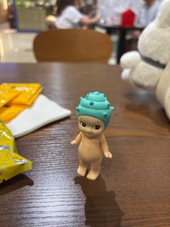 (Category: ) located in . Submitted by happydays876 (Listing ID 1393917024, Image 1). Description: .