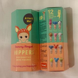 （分類：）位於 。 由 mintch04 提交（商品編號 1393869083，圖片 1）。簡介： 。