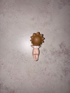 (Category: ) located in . Submitted by mingjie30 (Listing ID 1393981155, Image 1). Description: .
