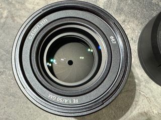 （分類：）位於 。 由 midnight217 提交（商品編號 1393983660，圖片 1）。簡介： 。