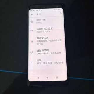 由 celia41 (刊登 ID 1393832596，圖片 1) 提交，位於 的 (類別：)，說明：。
