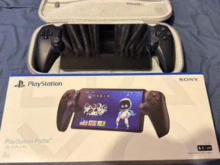 （分類：）位於 。 由 lph_11 提交（商品編號 1393940681，圖片 1）。簡介： 。
