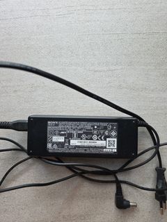 OEM 30W Power Adapter For Amazon Echo 3/4 Echo Show 2/8/10 Echo Plus