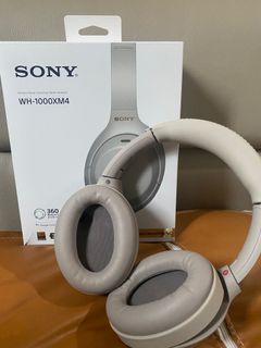 （分類：）位於 。 由 fhuh1 提交（商品編號 1393882451，圖片 1）。簡介： 。