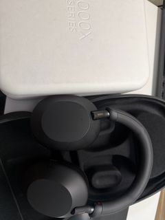 （分類：）位於 。 由 djajj 提交（商品編號 1393971052，圖片 1）。簡介： 。