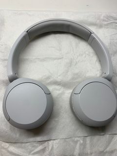 （分類：）位於 。 由 hathim811 提交（商品編號 1393966829，圖片 1）。簡介： 。