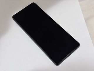 （分類：）位於 。 由 coolgem.4ad2e9 提交（商品編號 1393975550，圖片 1）。簡介： 。