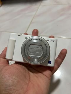 (Category: ) located in . Submitted by jimanjual (Listing ID 1393887278, Image 1). Description: .