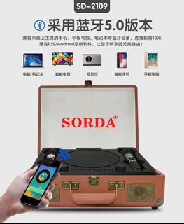 (Category: ) located in . Submitted by archnix.sg (Listing ID 1393849316, Image 1). Description: .