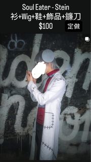 （分類：）位於 。 由 joytunghanling 提交（商品編號 1393958388，圖片 1）。簡介： 。