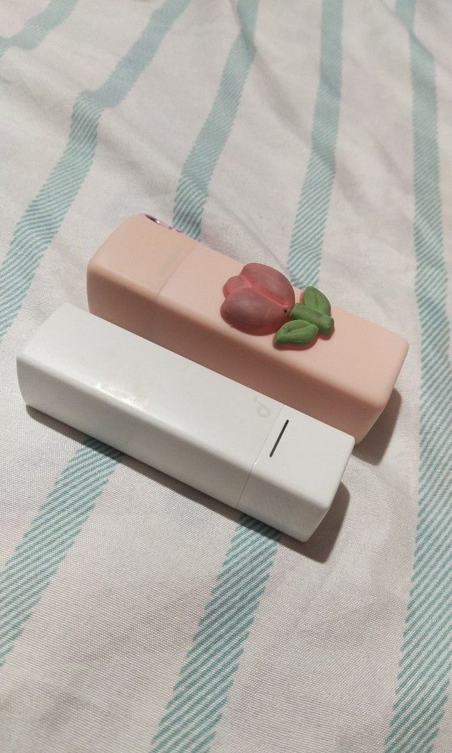 Soundcore A30i Charging Case (Category: Earphones) located in Quezon City. Submitted by pi.ch (Listing ID 1393987007, Image 1). Description: Loc: Q.C (Project 8) can do meet-up it works perfectly fine, nasira yung buds.