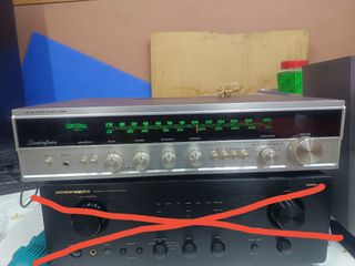 (Category: ) located in . Submitted by yonghuing (Listing ID 1393948630, Image 1). Description: .