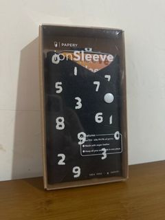 （分類：）位於 。 由 giegiec 提交（商品編號 1393909710，圖片 1）。簡介： 。