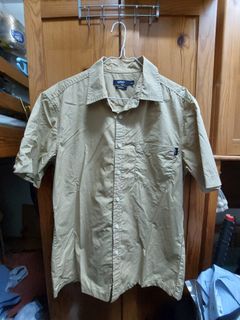 （分類：）位於 。 由 dugaiyee 提交（商品編號 1393837168，圖片 1）。簡介： 。