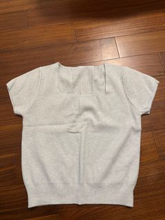 (Category: ) located in . Submitted by joeycheng (Listing ID 1393858235, Image 1). Description: .