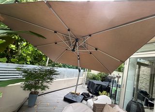 (Category: ) located in . Submitted by davsar (Listing ID 1393892843, Image 1). Description: .