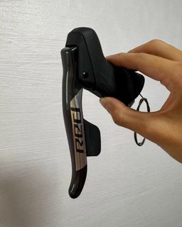 (Category: ) located in . Submitted by bikespares (Listing ID 1393851894, Image 1). Description: .