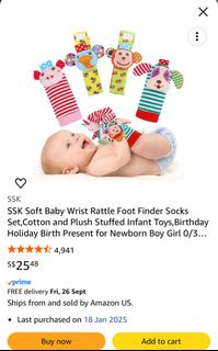 (Category: ) located in . Submitted by gentlephoenix_6faafc (Listing ID 1393868253, Image 1). Description: .