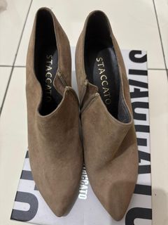 (Kategori: ) berada di . Dikirim oleh bebsus (ID iklan 1394003347, Gambar 1). Deskripsi: .