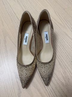 （分類：）位於 。 由 sellingallthestufff 提交（商品編號 1393996666，圖片 1）。簡介： 。