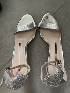 （分類：）位於 。 由 daisylee86 提交（商品編號 1393905672，圖片 1）。簡介： 。