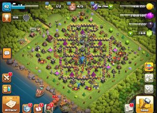 (Category: ) located in . Submitted by boosterlounge67 (Listing ID 1394010100, Image 1). Description: .