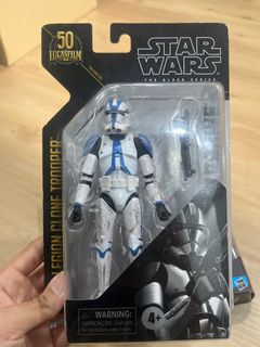 (Category: ) located in . Submitted by anonymoushobbyist (Listing ID 1393915264, Image 1). Description: .