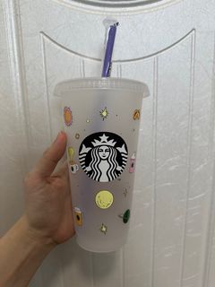 (Category: ) located in . Submitted by cat98 (Listing ID 1393916790, Image 1). Description: .