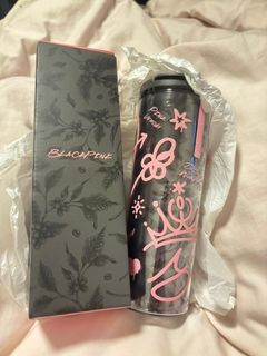 （分類：）位於 。 由 cherylllll_____ 提交（商品編號 1393862976，圖片 1）。簡介： 。