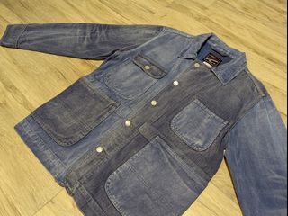 （分類：）位於 。 由 2nd_new.life 提交（商品編號 1393967523，圖片 1）。簡介： 。