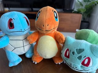 (Category: ) located in . Submitted by lyxb94 (Listing ID 1393872132, Image 1). Description: .