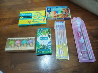 (Category: ) located in . Submitted by applezack123 (Listing ID 1393900244, Image 1). Description: .