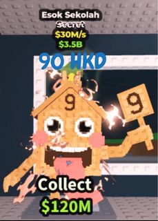 （分類：）位於 。 由 ticky_store 提交（商品編號 1393884494，圖片 1）。簡介： 。
