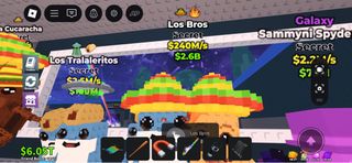 (Category: ) located in . Submitted by blxtir (Listing ID 1393985782, Image 1). Description: .