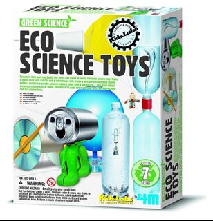 (Category: ) located in . Submitted by archikids_studio (Listing ID 1393887213, Image 1). Description: .
