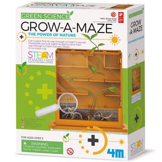 (Category: ) located in . Submitted by archikids_studio (Listing ID 1393870675, Image 1). Description: .