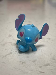 （分類：）位於 。 由 pikachu29 提交（商品編號 1393934687，圖片 1）。簡介： 。
