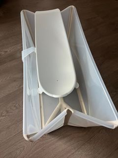 （分類：）位於 。 由 chuck_hk 提交（商品編號 1393829245，圖片 1）。簡介： 。