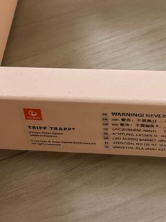 （分類：）位於 。 由 happyjohnjohn 提交（商品編號 1393861245，圖片 1）。簡介： 。