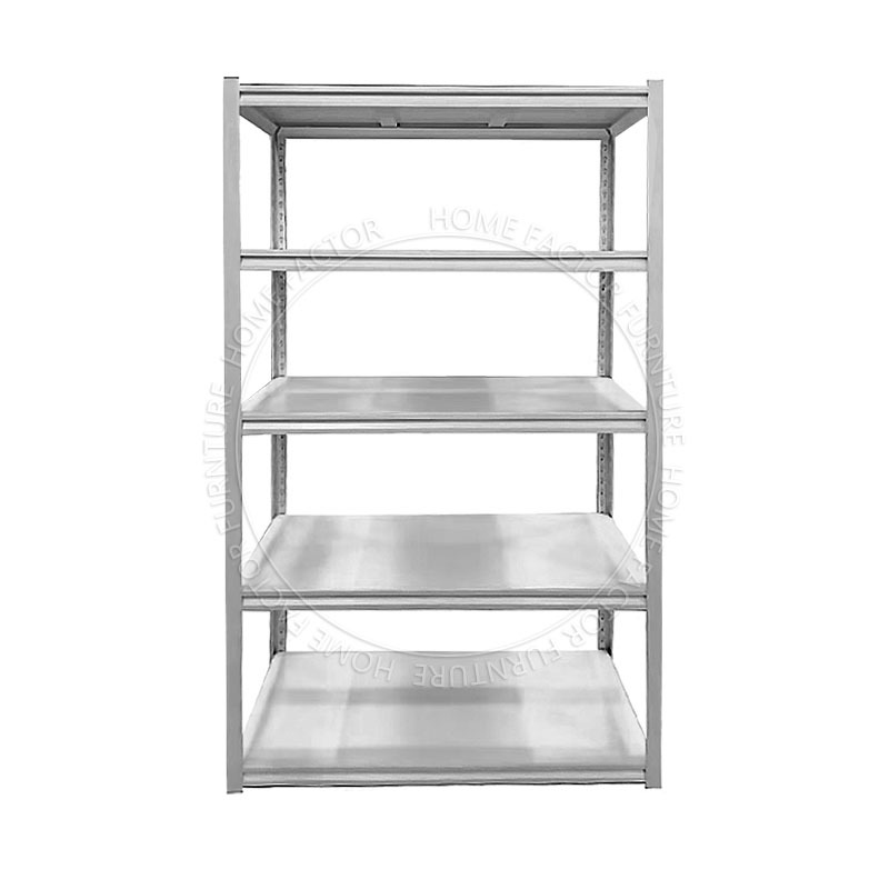 Storage Rack /Metal Rack /Steel Storage Rack Can Adjustable 5 LAYER ...
