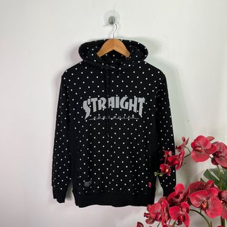 (Category: ) located in . Submitted by 1998.garments (Listing ID 1393986485, Image 1). Description: .