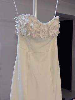 (Category: ) located in . Submitted by craftmess (Listing ID 1393925944, Image 1). Description: .