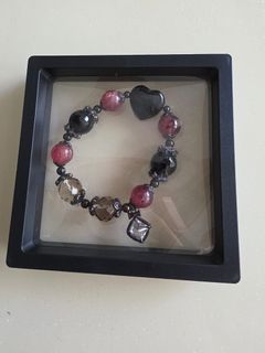 (Category: ) located in . Submitted by pinkrose (Listing ID 1393918152, Image 1). Description: .