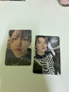 （分類：）位於 。 由 cy____015 提交（商品編號 1393894087，圖片 1）。簡介： 。
