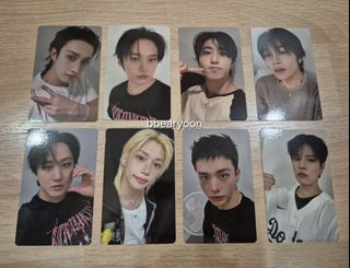 (Category: ) located in . Submitted by bbearyoon (Listing ID 1393968691, Image 1). Description: .