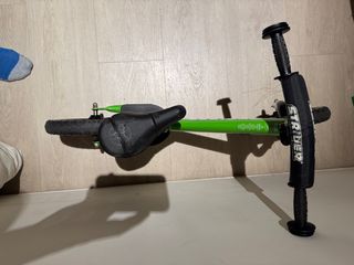 （分類：）位於 。 由 mmbao 提交（商品編號 1393834879，圖片 1）。簡介： 。