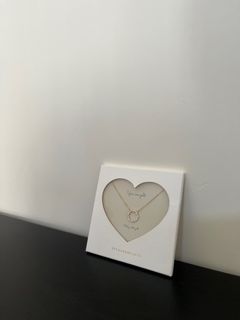 （分類：）位於 。 由 natalie96032 提交（商品編號 1393946598，圖片 1）。簡介： 。